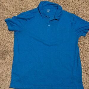 Shirt Reebok 